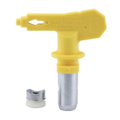 China Paint Spray Gun Spray Gun Nozzle for sale