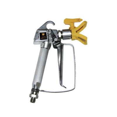 China Paint Spray Gun Customized Color Spray Paint Gun For Airless Spray Paint Machine for sale