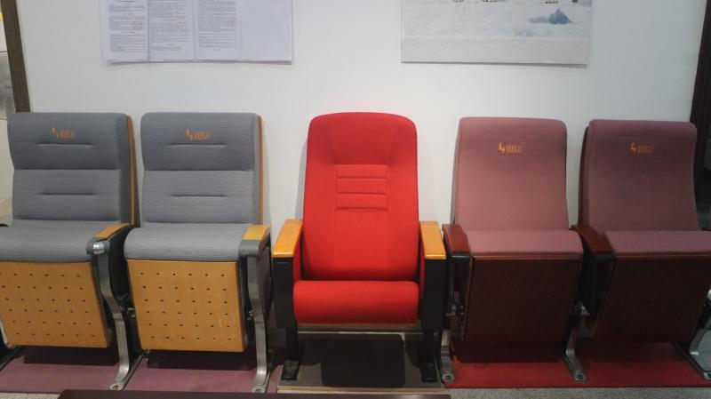 Verified China supplier - Nanning Century United Office Furniture Manufacturing Co., Ltd.