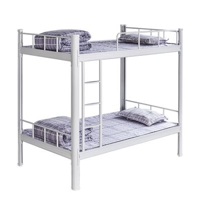 China Factory Price Adult Bunk Bed Modern Bunk Bed Adults Beds Bunk for sale