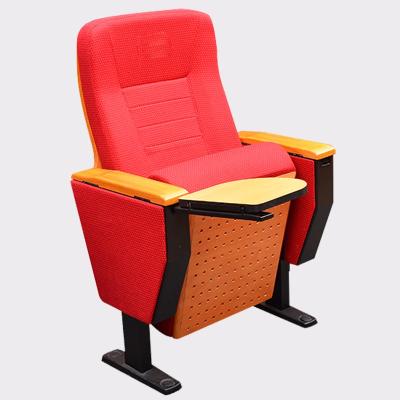 China New Automatic Connected Seating Waiting Amphitheater Hall Seat Cinema Concert Church Conference Stadium Conference School College Hall Seat for sale