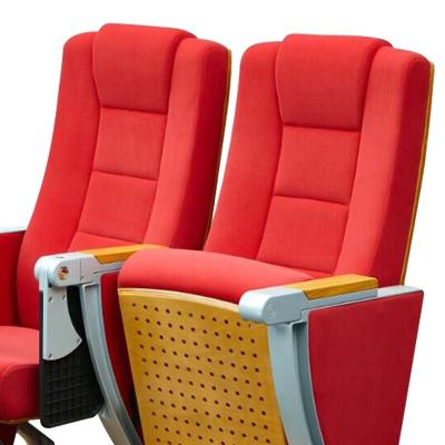 China New Auto Bound Color Customized Chairs For Household Movie Cinema Recliner High Quality Chair for sale