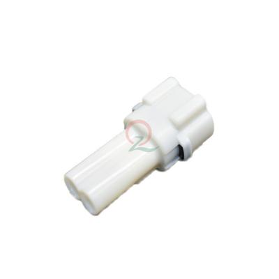 China Sumitomo Automotive Car Auto Pump Connector 2 Way Pin Female Connector 6187-2311 6180-2321 for sale