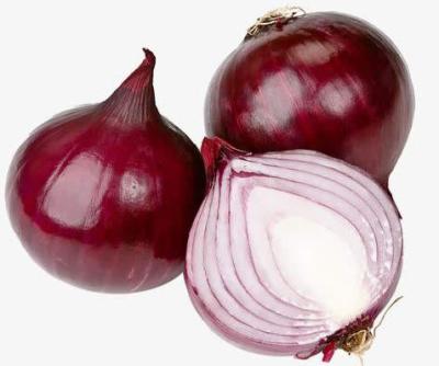 China 2022 healthy newest chinese pure natural fresh price of red onion for sale