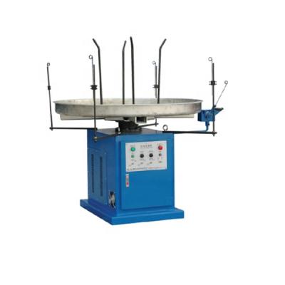 China Special Wire Feeding Machine CNC SLB-300 Machine Assembly for sale