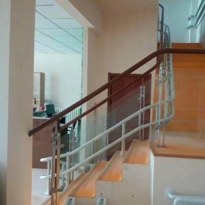 China Other home stair high quality chair lift/residential lifts for old handicapped for sale