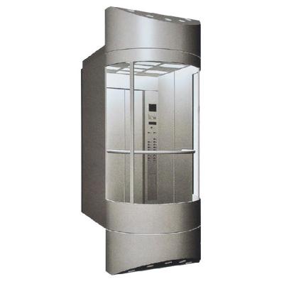 China Other new design home elevator with great price for sale