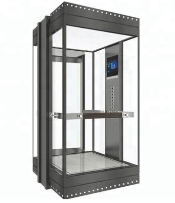 China The other multifunctional home elevator made in China for sale