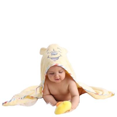 China Wholesale Custom Anti-static 100% Organic Cotton Portable Baby Sleep Blanket Bag for sale