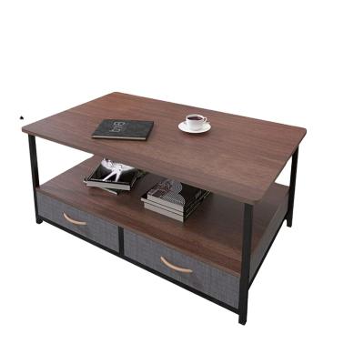 China Best Price Convertible Metal Furniture Side Table Metal for sale