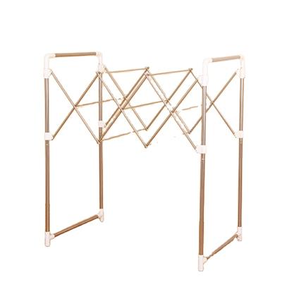 China China New Classical / Postmodern Manufacturers Clothes Rack To Dry Portable Clothes Rack for sale