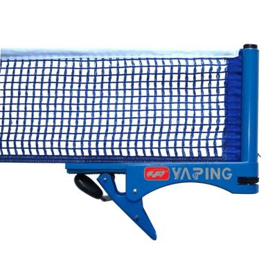 China W-112 Net Portable and Adjustable Retractable Ping Pong for sale