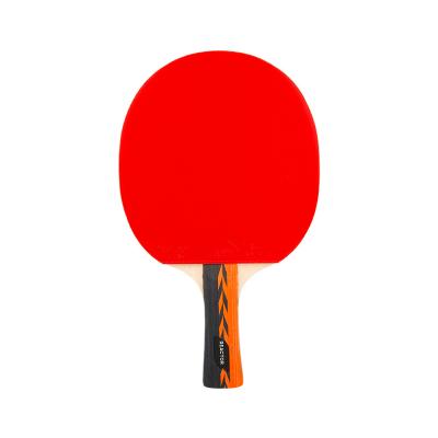 China wholesale AST SPORTS table tennis racket, China 158*152mm for sale