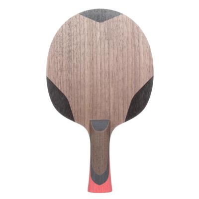 China New developed table tennis blade with low price FL/ST for sale