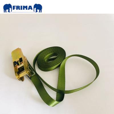 China Polyester Webbing Strap Polyester 1