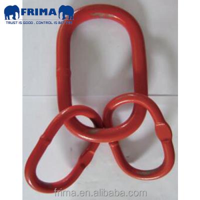 China G80 Masterlink Trim Lift Assembly, European Type Connecting Link, Shim Hardware for sale