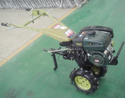 China 2015 Farm Honda Tiller Mini Cultivator Agriculture Tiller for sale