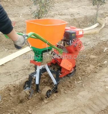 China Multifunctional seed planting machine maize, bean, maize planting machine for sale