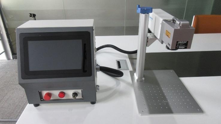 Verified China supplier - Guangzhou Sunine Laser Technology Co., Ltd.