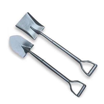 China Agriculture of the iron steel shovel to shovel shovel shovel steel hand steel for sale