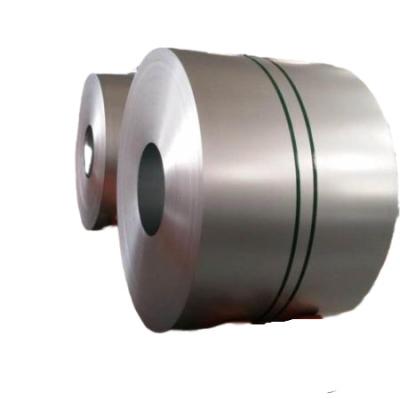 China Construction HDGI GI galvanized iron sheet roll galvalume aluzinc coil IBR steel coil for sale