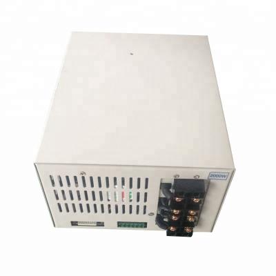 China High Quality Hair Removal Factory Price 250W 500W 800W 1200W IPL SHR Power Supply for sale