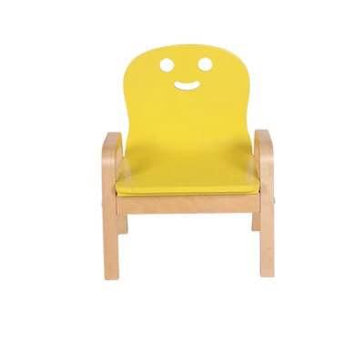 China Wholesale Modern Products Selectable Colors Good Quality Bentwood Wooden Chairs for sale