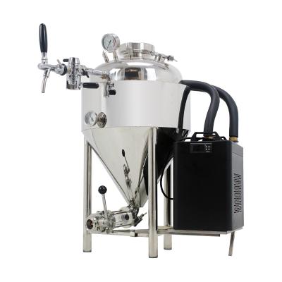 China Support High Quality Animal Plant Liquor Equipment Bone Crusher Machine Meat Shredder Machine Bone Grinder Machine Sales Weight Type Original Online Supply Distillation Dead Animal Type YEAR for sale