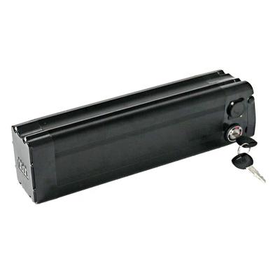 China Electric Bike Ebike Battery 36v 21ah Lithium Battery 18650 For E-bike for sale