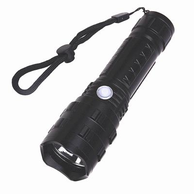 China 1000M 1KM Linterna Hunting Convenient Waterproof Bottom Torch 20W T40 Led Spotlight Tactical Flashlight for sale