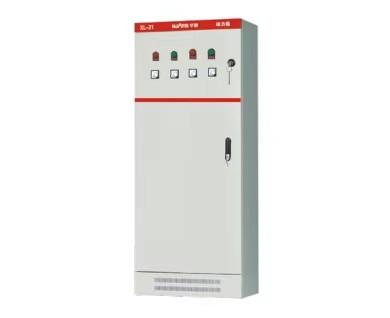 China XL-21 M/P Type Low Voltage Power Distribution Cabinet Box Electrical Switchgear IP30 for sale