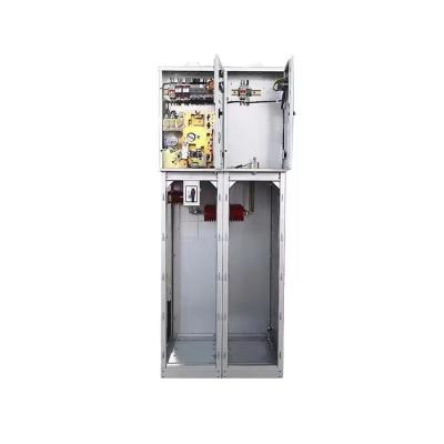 China HXGN-12 Type Switchgear Cabinet Electric Enclosure Customized IP2X High Voltage for sale