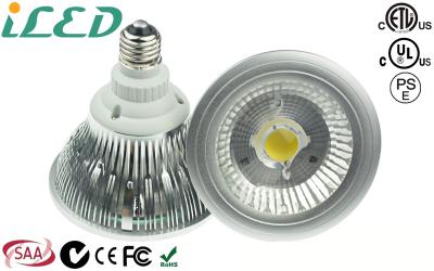 Chine E27 E26 120 V Dimmable Par38 a mené les lumières lumineuses élevées de lampes menées par Par38 de l'ampoule 4000k 6000k à vendre