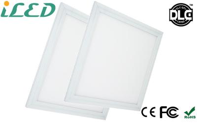 China 600x600 Led Panel Ceiling Lights 3240lm 80-90lm / W With Epistar SMD Chip for sale