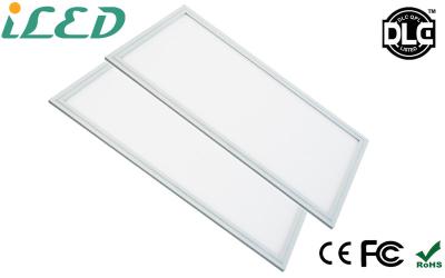 China Daylight 5000K Suspended 1200x600 Led Panel Ceiling Light 230 Volt 50 Watt 72 Watt for sale