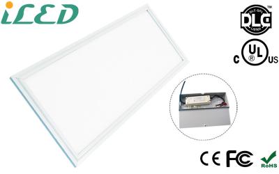 China A superfície montada conduziu a iluminação de painel das luzes 300x1200 do ecrã plano conduzida à venda