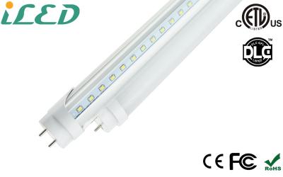 China 2400lm Super Bright 2835 SMD Led Fluorescent Tube 4FT T8 Led Lamp for sale