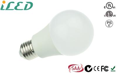 Chine Halogène économiseur d'énergie d'intérieur 80W d'ampoules de globe du watt A19 de la lampe 9 de SMD à vendre