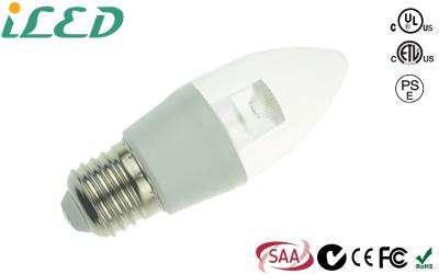 China 2 van de de Lampen vervangt de jaar Basis van de Garantiec37 Kroonluchter E27 30W Gloeiend Te koop