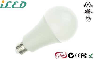 中国 中立白 1400 の内腔 LED の地球ランプ 33pcs SMD 2835 の破片 Dimmable 販売のため