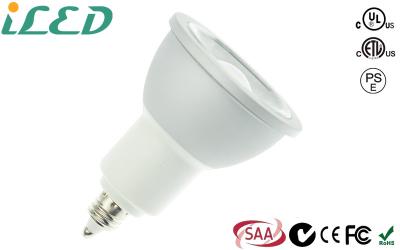 China ESPIGA Epistar 2700K de 5W 38 & 60 do grau E11 do diodo emissor de luz do bulbo de Dimmable branco da C.A. 100V brandamente à venda