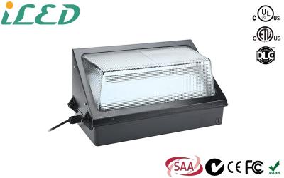 China 85LM/o bloco da parede do diodo emissor de luz IP 65 de W ilumina-se com motorista de MEANWELL, poder superior à venda