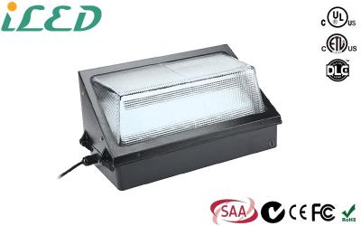 China Heller Wand-Satz des Weiß-40W LED beleuchtet 110-265V für Tankstelle zu verkaufen