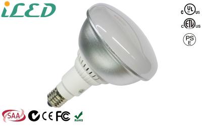 Chine l'inondation de 13W Dimmable BR40 LED a enfoncé l'équivalent de l'ÉPI 130W d'Epistar 1pcs de lampe d'ampoules du BR LED à vendre