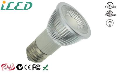 Cina lampade della luce del punto della lampadina di 5W Dimmable Par16 LED per Downlight messo con il cETL di ETL in vendita