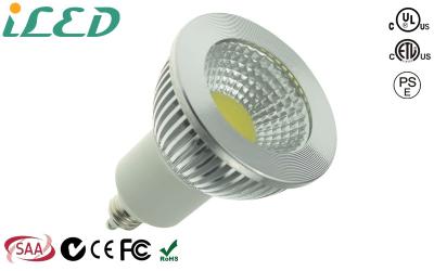 中国 PSE の広いビーム角 5W 6W E11 の穂軸 LED のスポットライトの球根ランプ 調光対応 100V 販売のため