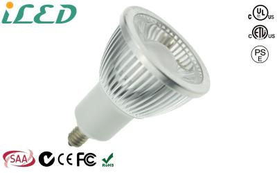 Cina luce di inondazione dell'interno equivalente della lampadina del riflettore di 50W E11 LED, riflettori del lume LED per la casa in vendita