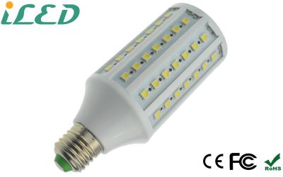 China lámpara de la mazorca de maíz de 1550LM 18W LED 360 grados del LED de bombilla E27 E14 220Volt del maíz en venta