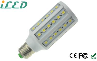 China 360 graden van de LEIDENE Bole27 12W SMD 5050 LEIDENE Warme Wit Graan het Gloeilamp 220V 110V Te koop