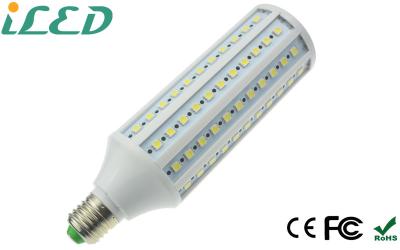 China Daylight White 4000K LED Corn Light 360 Degrees E27 Corn Bulb LED SMD5050 Epistar Chip for sale